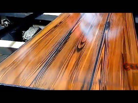 Oil-based paint