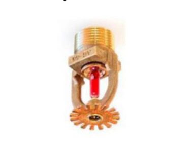 Standard Coverage Sprinkler