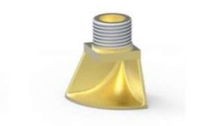 Window Nozzles