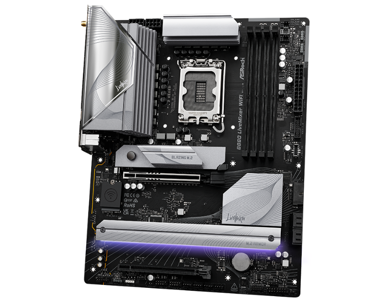 RAKITAN PC ATLAS V1