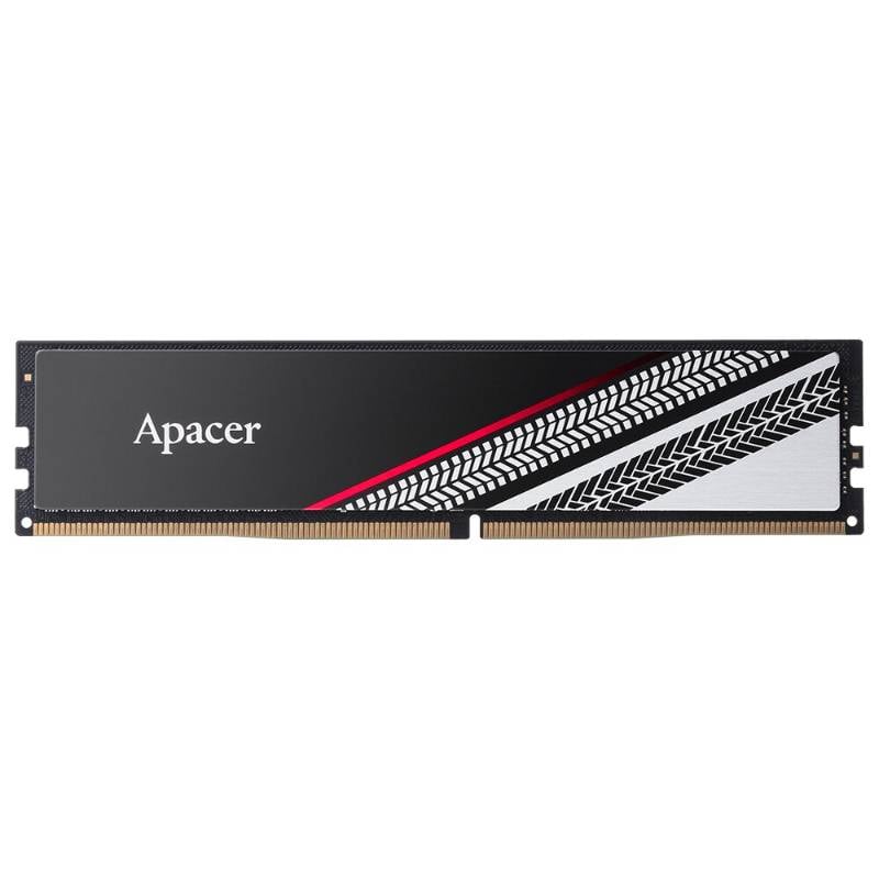 APACER TEX DDR4 DIMM 3200