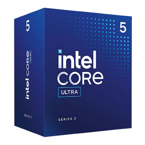 RAKITAN PC BRAVE V1