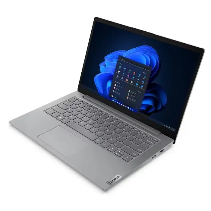 LENOVO V14 G4 AMN AMD ATHLON SILVER 7120U