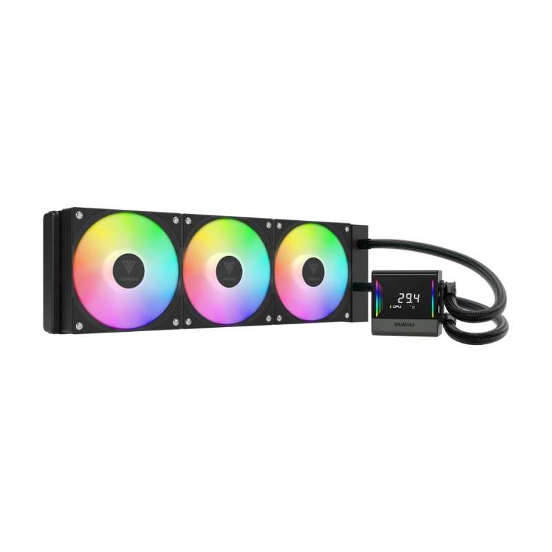 RAKITAN PC ATLAS V1