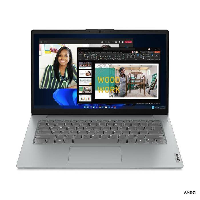 LENOVO V14 G4 AMN AMD ATHLON SILVER 7120U