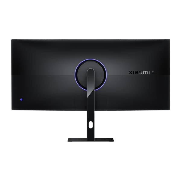 XIAOMI G34WQi WQHD 34 Inch Ultrawide 180Hz Curved Gaming Monitor