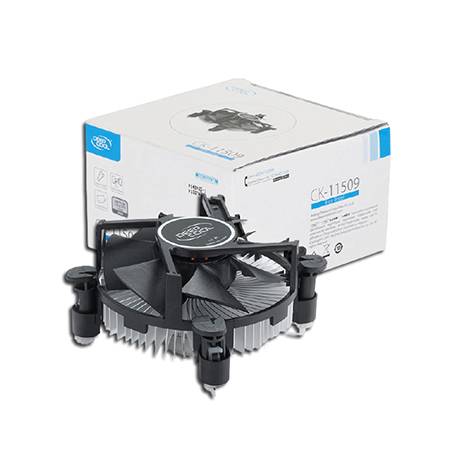 DEEPCOOL CK-11509 LGA1200/1151/1150/1155/775