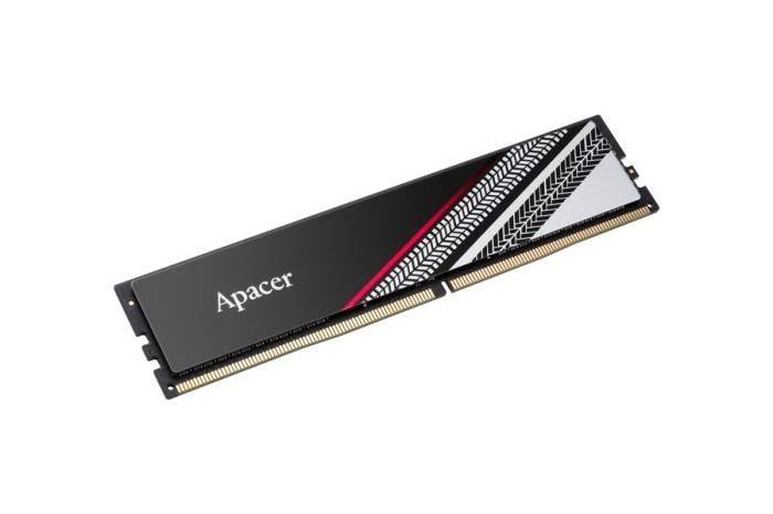 APACER TEX DDR4 DIMM 3200