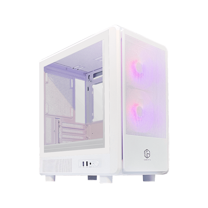 CUBE GAMING EPIOM MESH