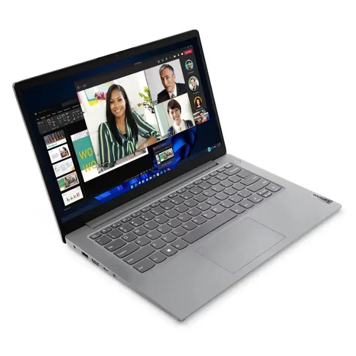 LENOVO V14 G4 AMN AMD ATHLON SILVER 7120U