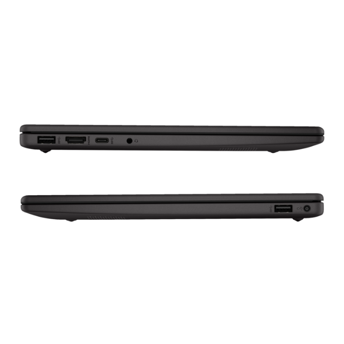HP 245 G10 RYZEN 3 7320U