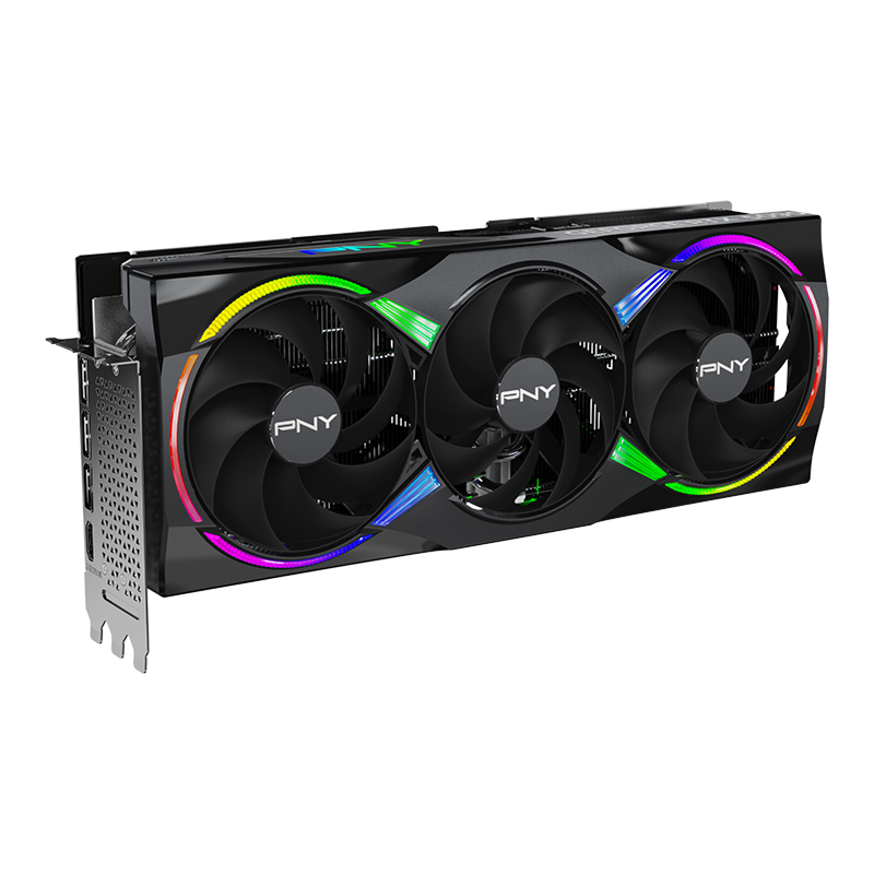 RAKITAN PC THUNDER Z NEW