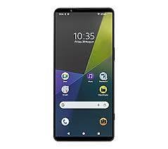 Vivo Phone 5G