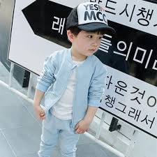 kids pant shirt