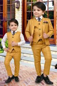 kids formal dress