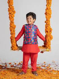 kids dress