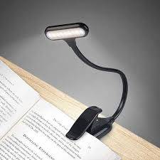 STUDENT LIGHT
