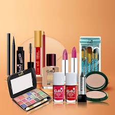 mekup box for girls