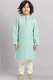 new kids kurta