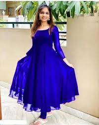 NEW COLLACTION