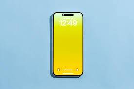 Iphone 16pro