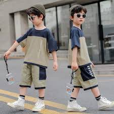 kids pant shirt