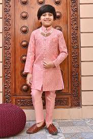 new kids kurta