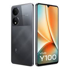Vivo Phone 5G