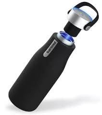 Bottole