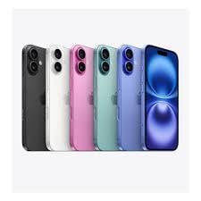 Iphone 16pro