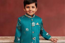 kids dress