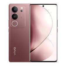 Vivo Phone 5G