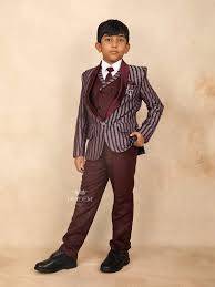 kids formal dress