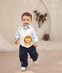 kids formal dress