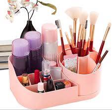 mekup box for girls