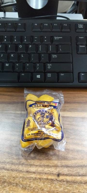 PINOKIO