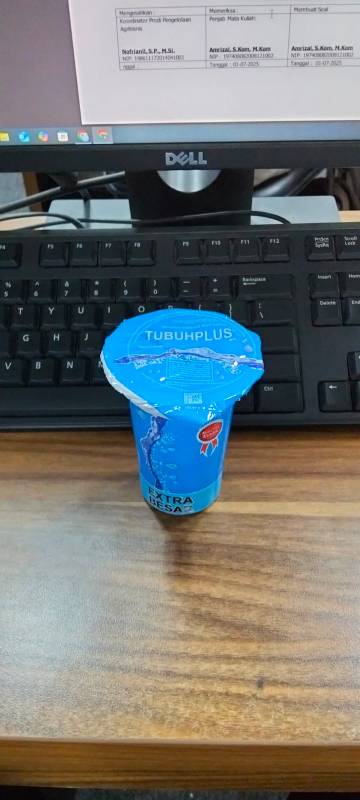 TUBUHPLUS