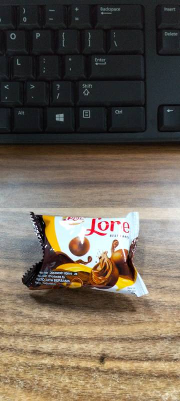 Lore