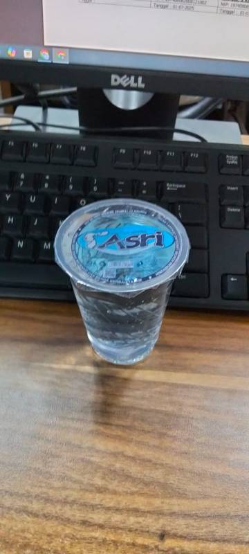 Asri