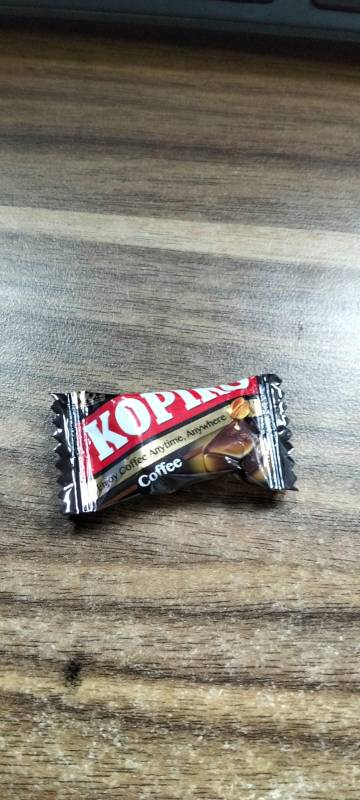 KOPIKO