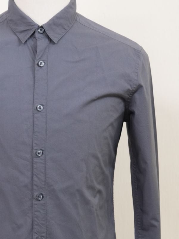 Sơ mi D33