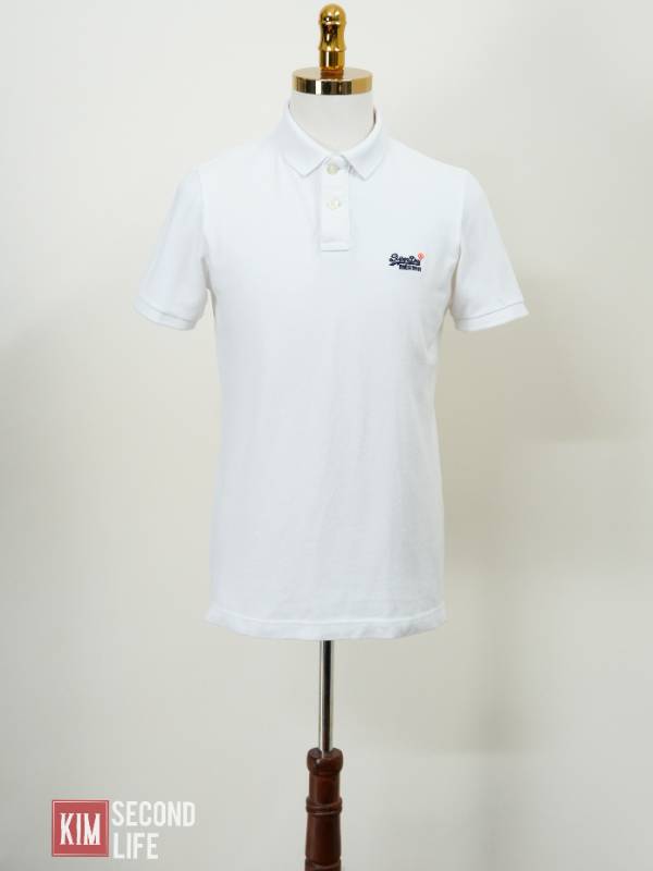 Polo A07