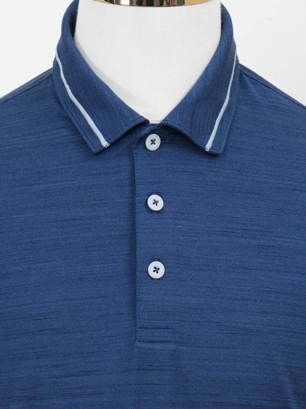 Polo 75