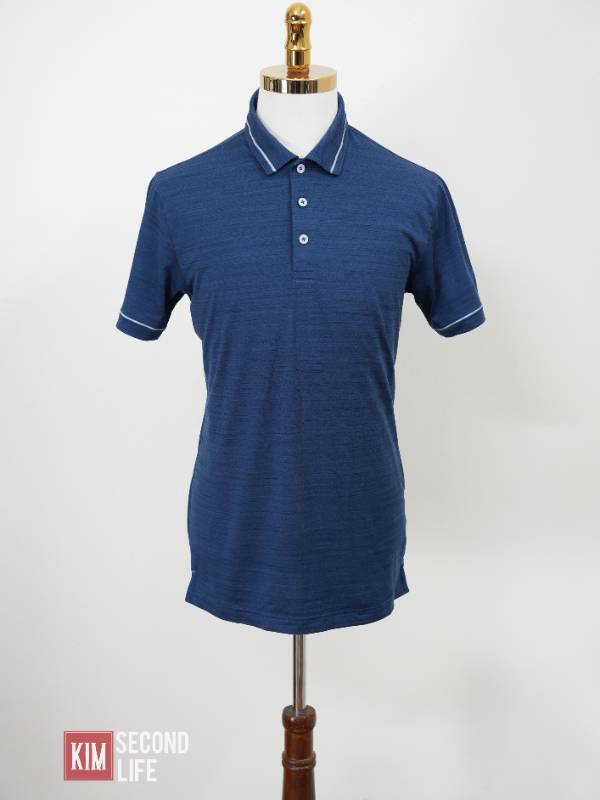 Polo 75