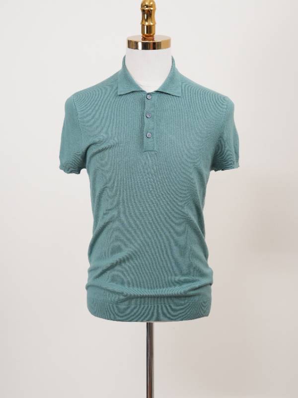 Polo 60