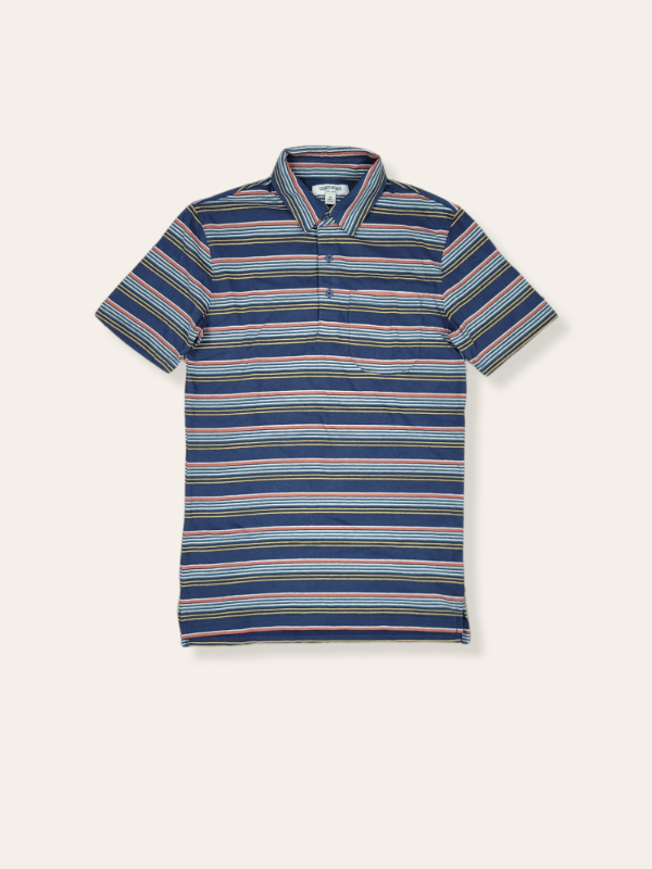 Polo 83