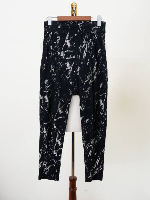 Quần jogger 02