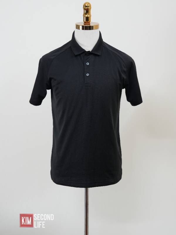 Polo 46