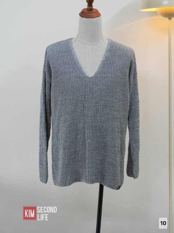 Áo len 10