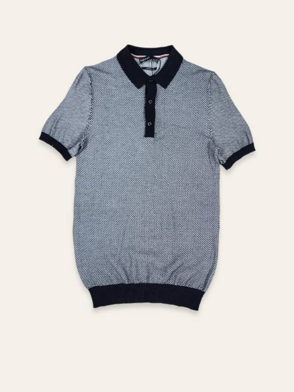 Polo 48
